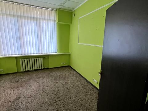 коммерческая по адресу Алексея Тихого ул. (Виборзька), 49