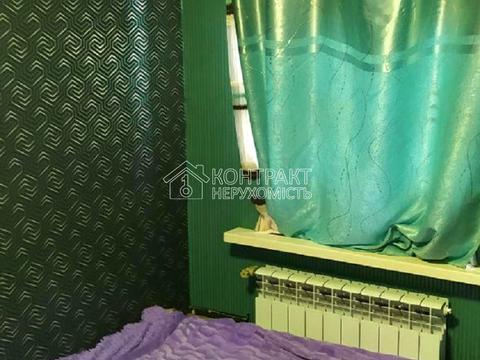 дом по адресу Каменец-Подольская ул., 65