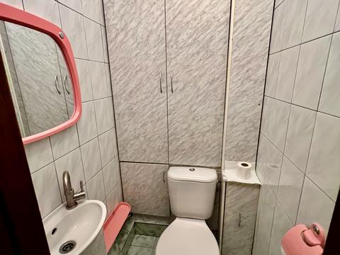 квартира за адресою Миколи Голего вул. (Лебедєва-Кумача), 12