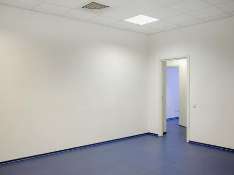 комерційна за адресою Миколи Пимоненка вул., 13