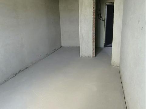 квартира за адресою Трускавецька вул., 131