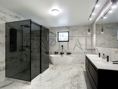 дом по адресу Лесная ул.