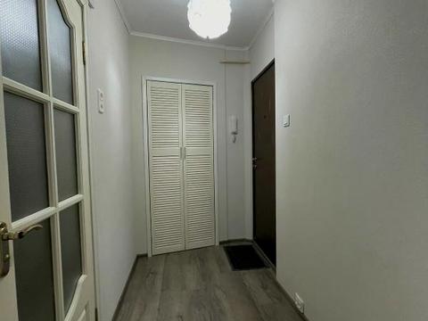 квартира за адресою Нескорених вул., 58