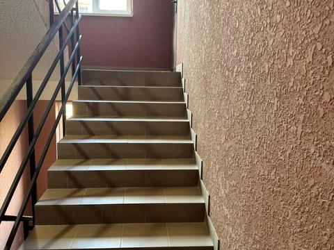 квартира за адресою Львівське шосе, 53