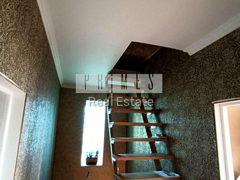 будинок за адресою Польовий пров.