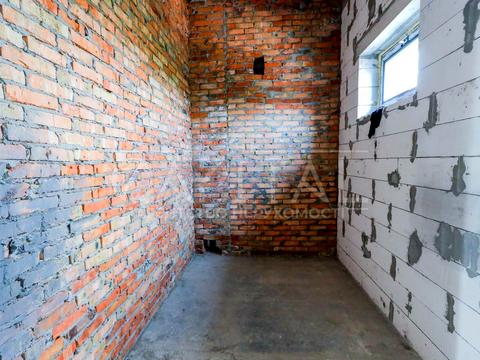 будинок за адресою Центральна