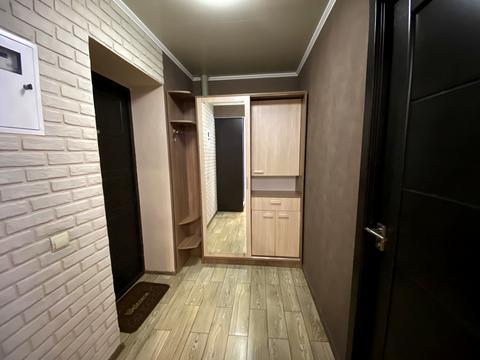 квартира за адресою Миру просп., 37