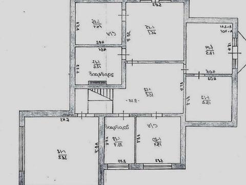 будинок за адресою Вербицького