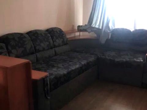 квартира за адресою Самар (Новомосковськ), Зелінського, 20