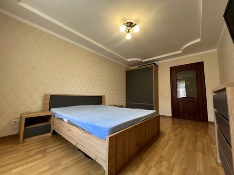 квартира по адресу Гетмана Мазепы ул., 175а