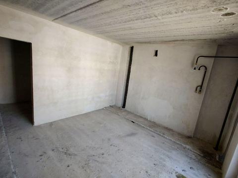 квартира за адресою Виноградна вул., 15