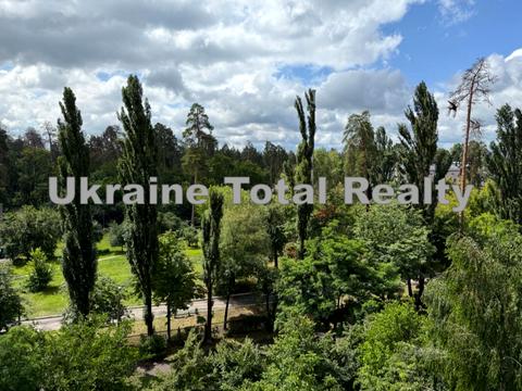 квартира за адресою Відпочинку вул., 11