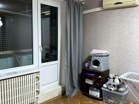 квартира за адресою Перемоги просп., 66