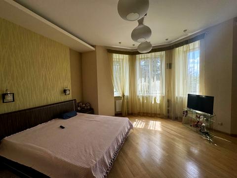 будинок за адресою Харків, Білої Акації вул.