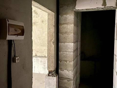 комерційна за адресою Михайла Максимовича вул. (Онуфрія Трутенка), 26-В