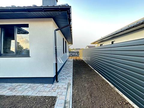 будинок за адресою Веселкова