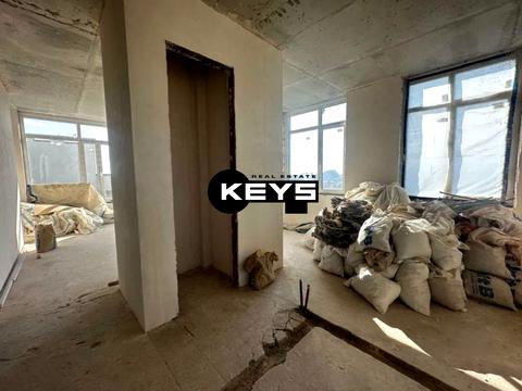 квартира за адресою Салютна вул., 2-Б