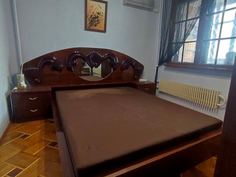 квартира по адресу Людвига Свободы просп., 46в