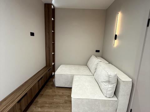 квартира по адресу Счастливая ул., 63