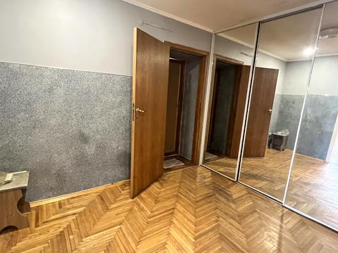 квартира по адресу Киевская ул., 11-А