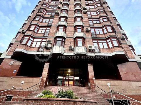 квартира по адресу Кловский спуск, 5