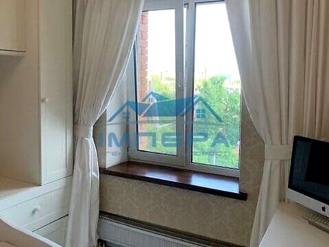 квартира за адресою Небесної Сотні вул. (Леніна), 88