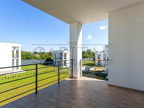 дом по адресу садова