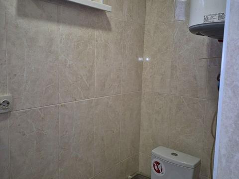 будинок за адресою Квіткова