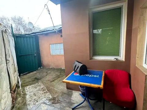 будинок за адресою Героїв УПА вул. (Камчатська), 20