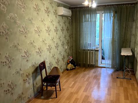 квартира за адресою Миколи Світальського вул., 10