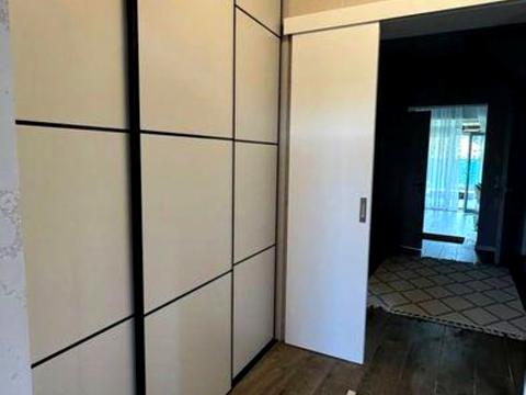 будинок за адресою 50-та Садова вул.