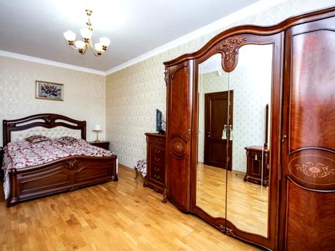 будинок за адресою Амбулаторна