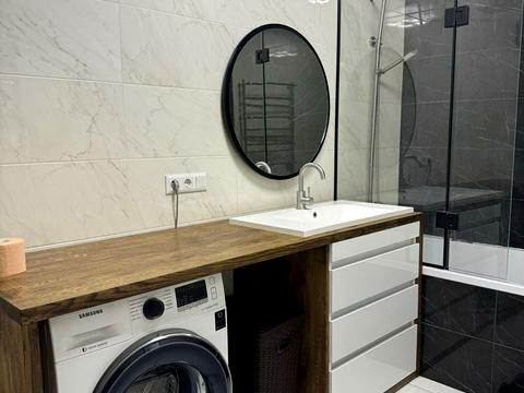 квартира по адресу Мира ул., 59