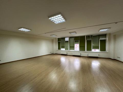 коммерческая по адресу Федора Эрнста ул., 16-В