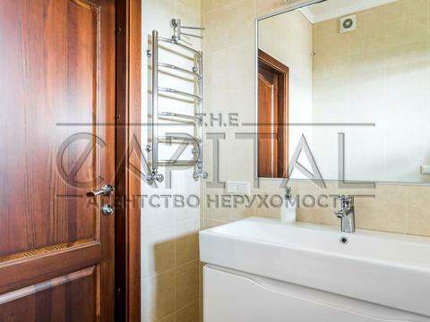 комерційна за адресою Сорочинська вул., 8
