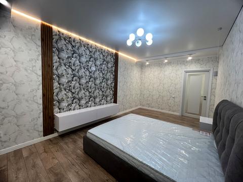 квартира за адресою Жаботинського вул. (Пролетарская улица), 54