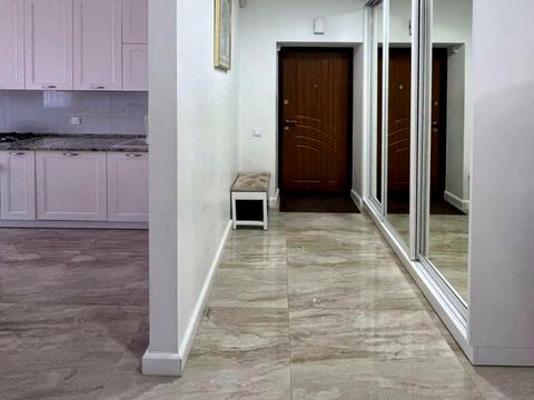 квартира по адресу Героїв Крут ул., 3