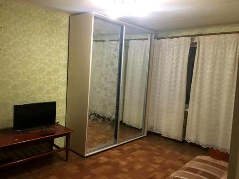 квартира за адресою Вартових Неба вул. (Тобольська), 46в