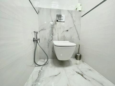 квартира по адресу Злуки просп., 49