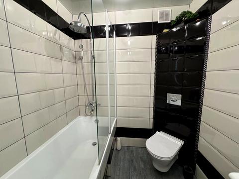 квартира по адресу Миколаївська, 19