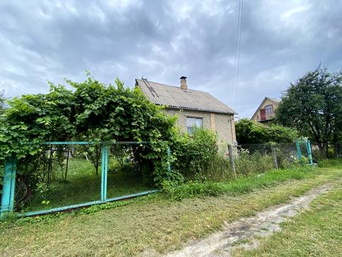 будинок за адресою Горіхова