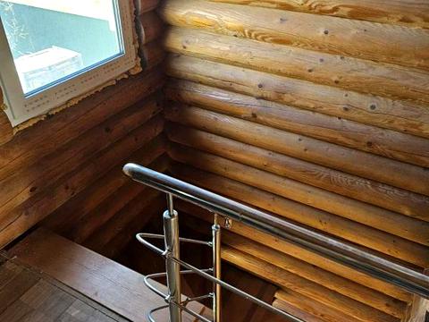 будинок за адресою Троицкая