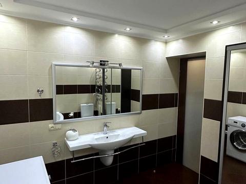 квартира по адресу Декабристов ул., 44