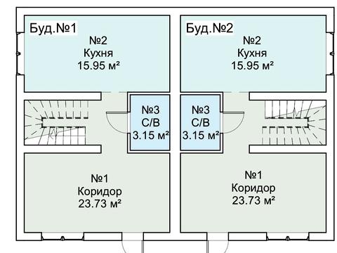 будинок за адресою лугова, 1