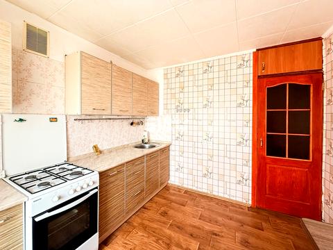 квартира по адресу Клочковская ул., 101а