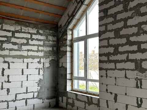 будинок за адресою Дніпровська вул. (Калініна)