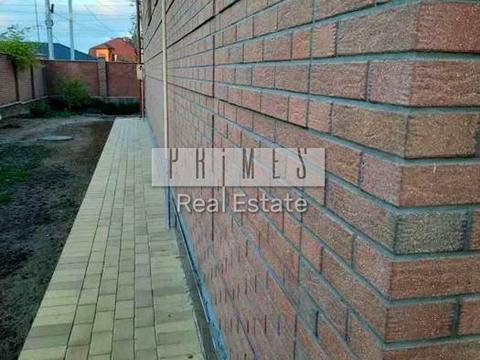 будинок за адресою Академічна вул.