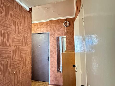 квартира за адресою Оболонська пл. (Дружби Народів СРСР), 5