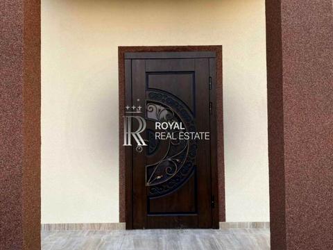 будинок за адресою Черняхівського вул.