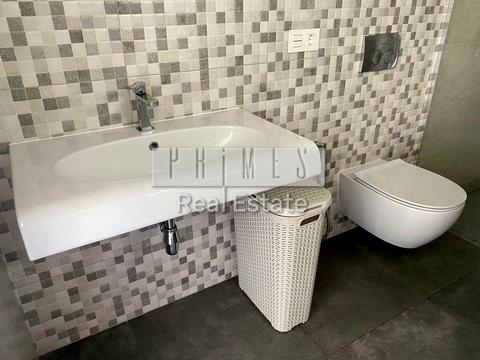 будинок за адресою Боровкова вул.